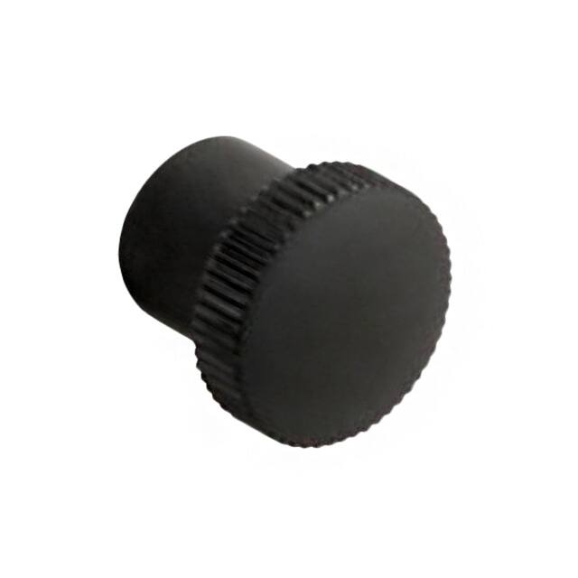 Davies Molding, LLC-2720-L