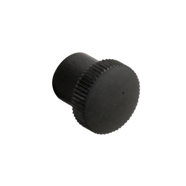Davies Molding, LLC-2720-Q