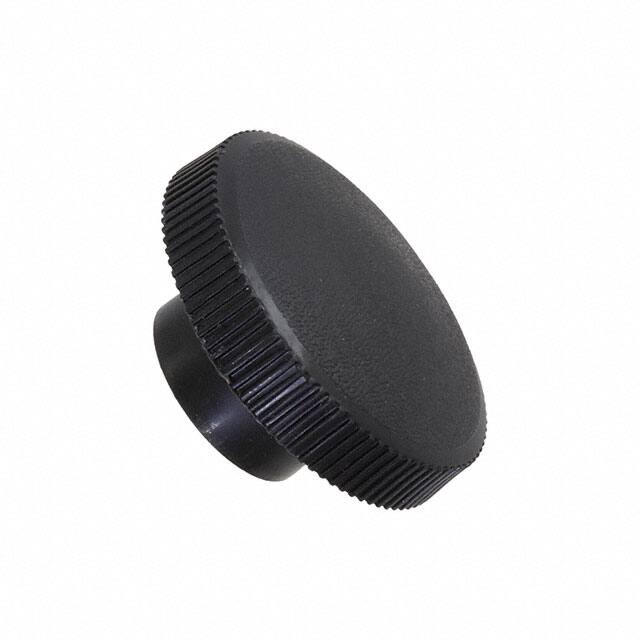 Davies Molding, LLC-2790AP