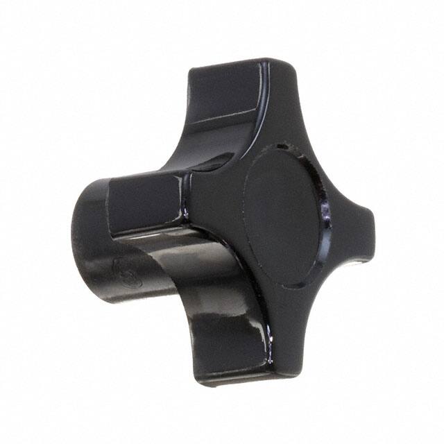 Davies Molding, LLC-2810AU