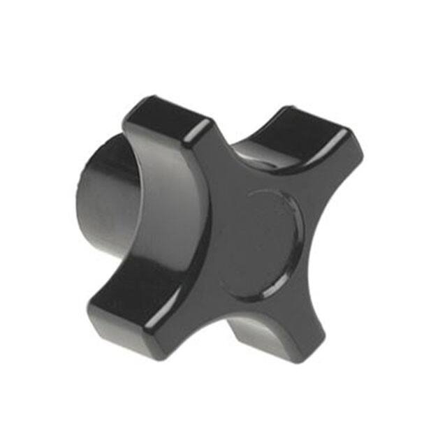 Davies Molding, LLC-2820