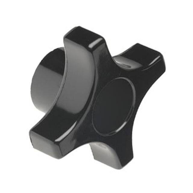 Davies Molding, LLC-2820CQ