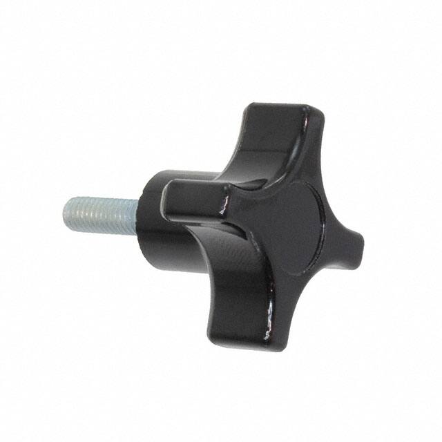 Davies Molding, LLC-2820CR
