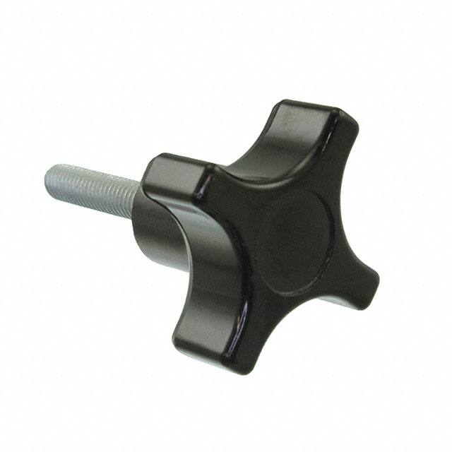 Davies Molding, LLC-2820CS