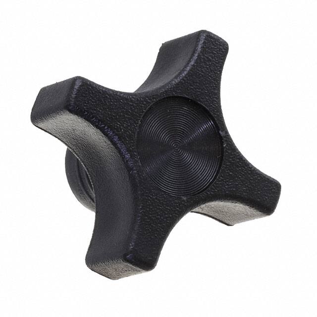 Davies Molding, LLC-2825