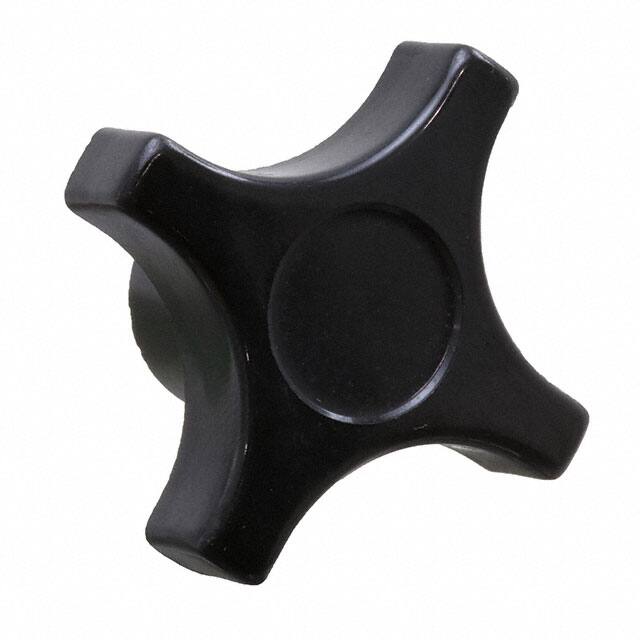 Davies Molding, LLC-2830