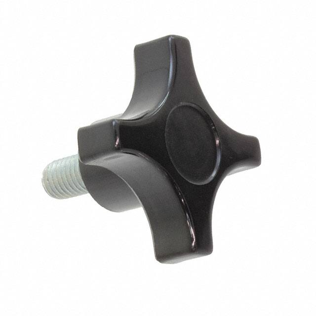 Davies Molding, LLC-2830EC