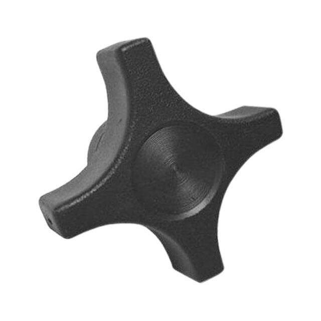 Davies Molding, LLC-2837-H