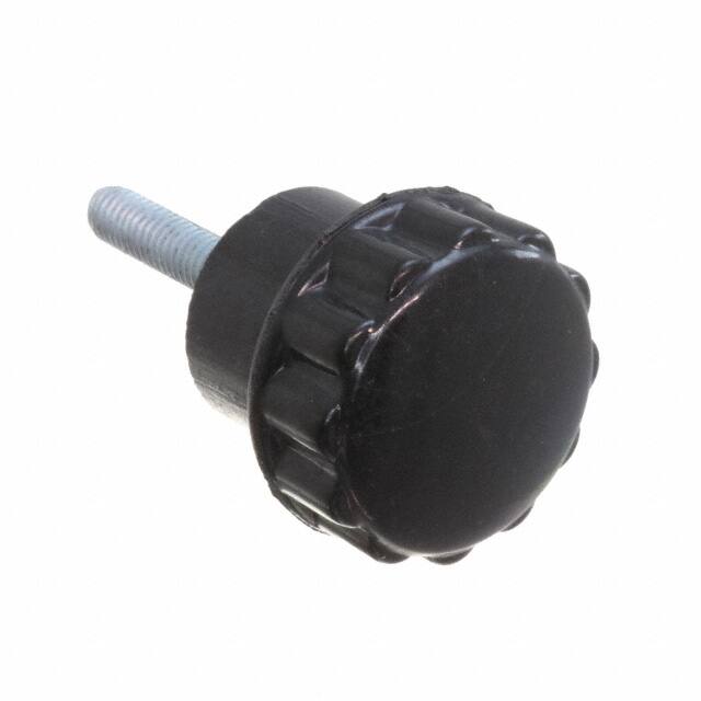 Davies Molding, LLC-2965QD