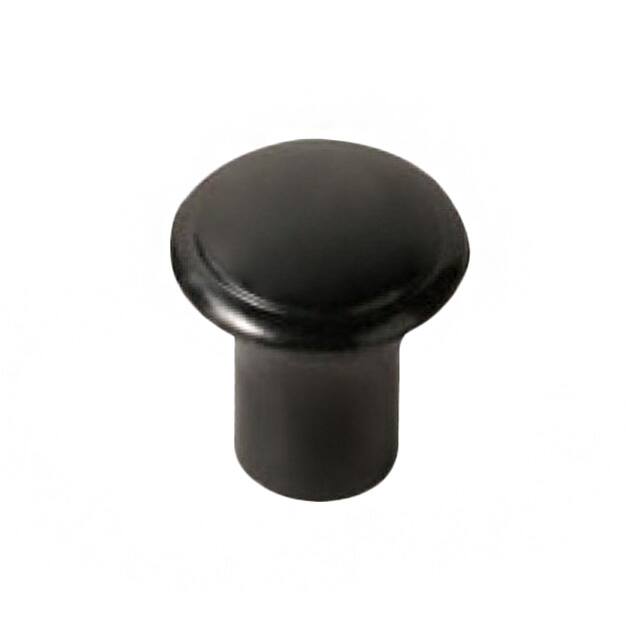 Davies Molding, LLC-3003SK