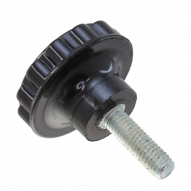 Davies Molding, LLC-3008KP