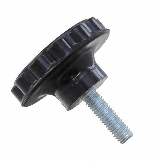 Davies Molding, LLC-3009EC