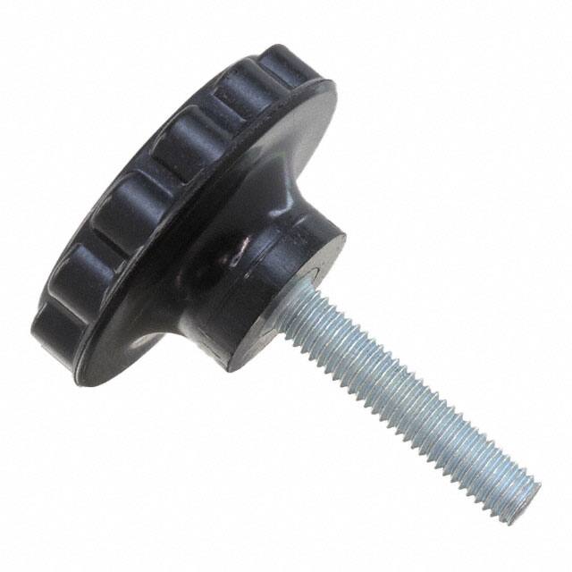Davies Molding, LLC-3009ED