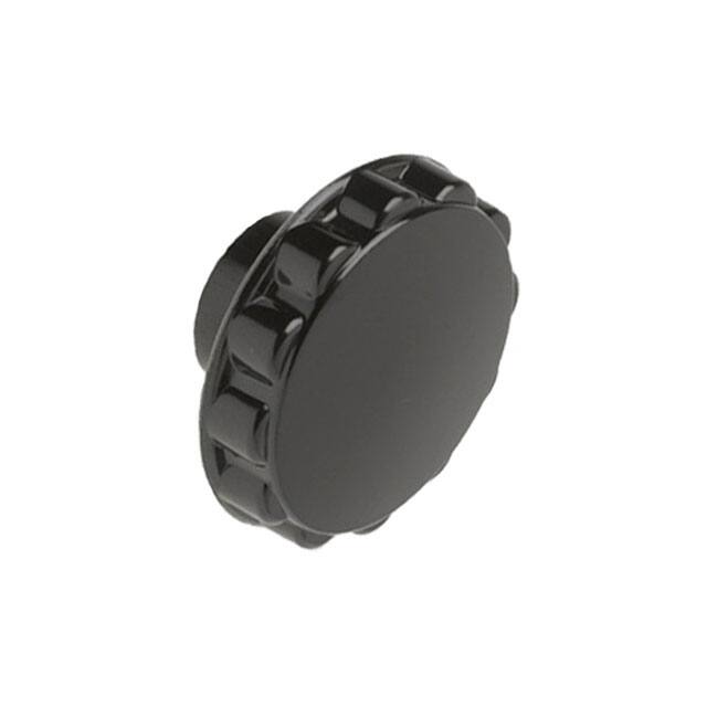 Davies Molding, LLC-3009-K