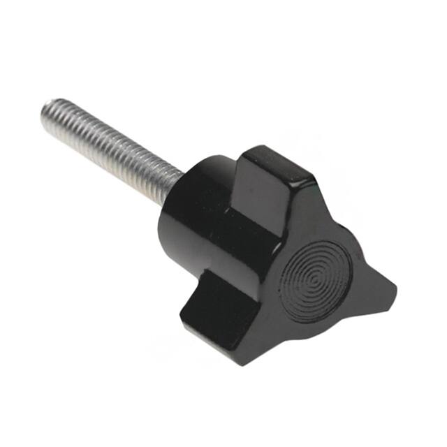 Davies Molding, LLC-3022BK