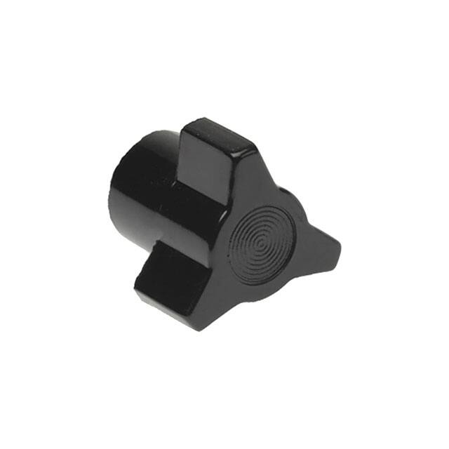 Davies Molding, LLC-3025BB