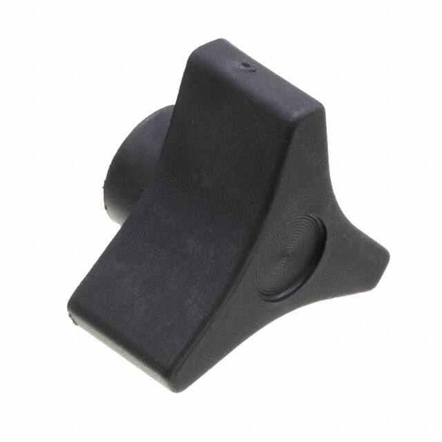 Davies Molding, LLC-3036AR