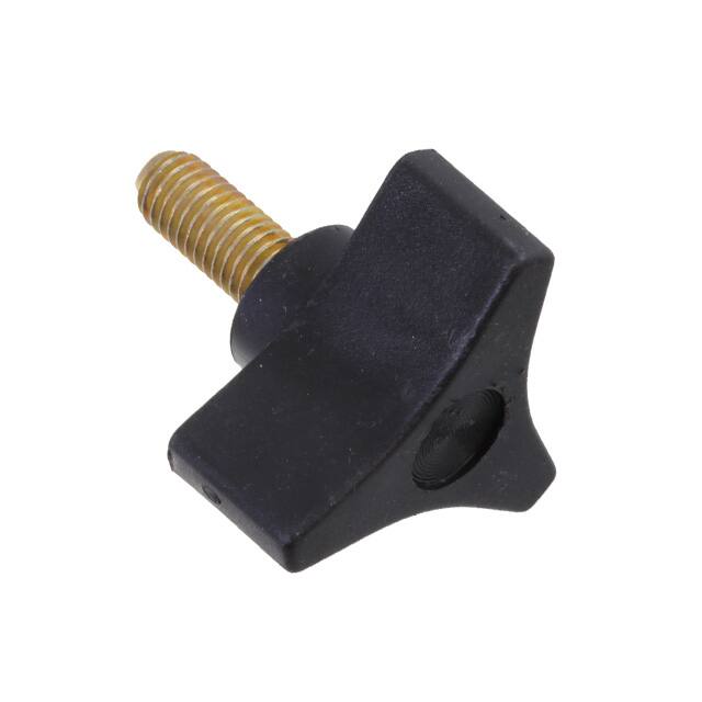 Davies Molding, LLC-3036AU