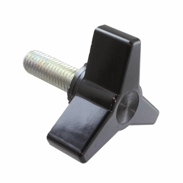 Davies Molding, LLC-3040KK