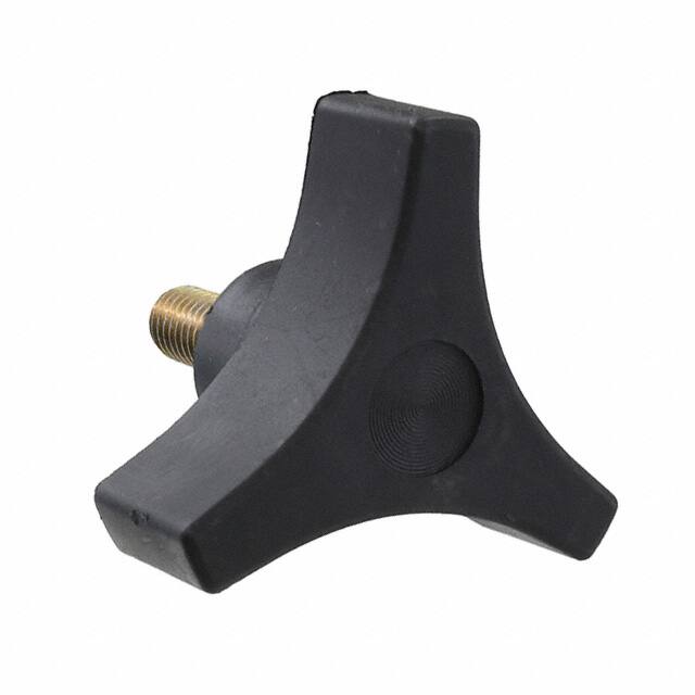 Davies Molding, LLC-3041BE