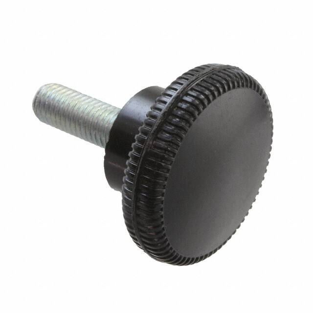 Davies Molding, LLC-3050FV