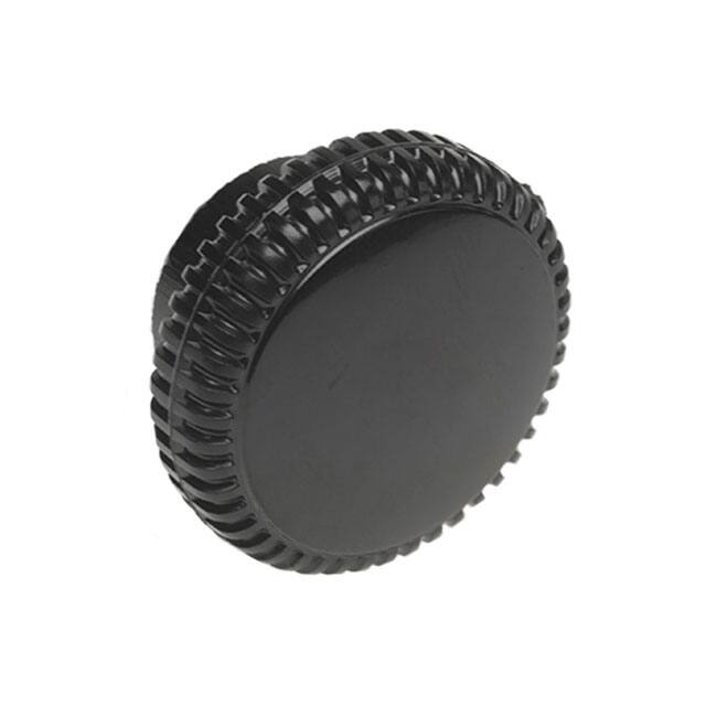 Davies Molding, LLC-3065-E