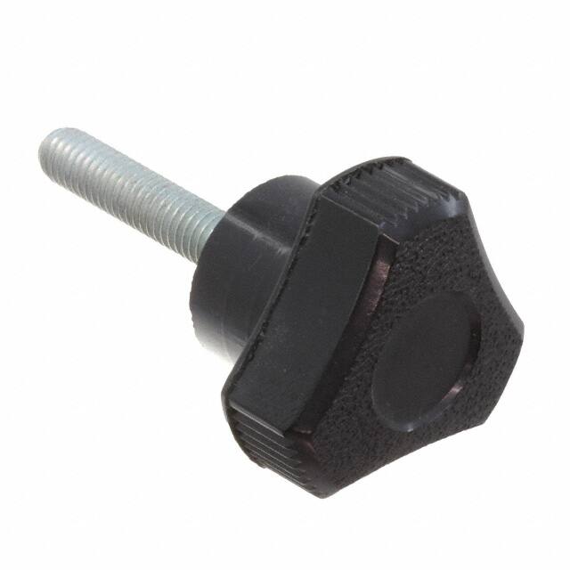 Davies Molding, LLC-3072BP