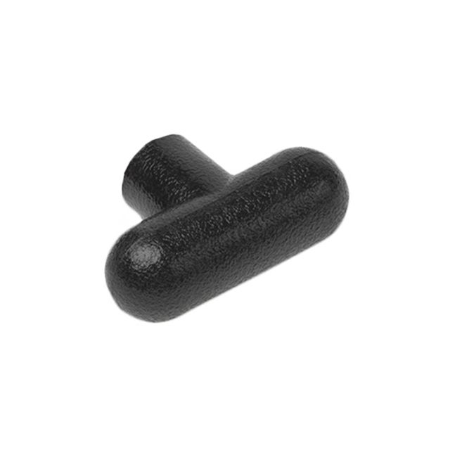 Davies Molding, LLC-3081-B