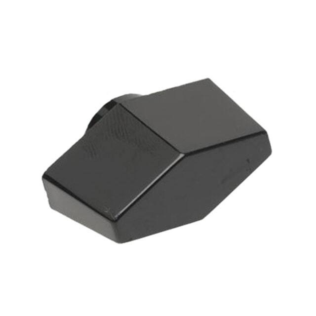 Davies Molding, LLC-3085