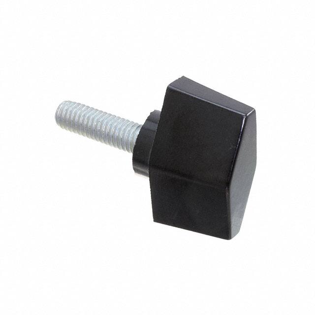 Davies Molding, LLC-3085BL