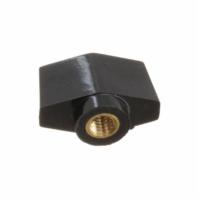 Davies Molding, LLC-3085-P