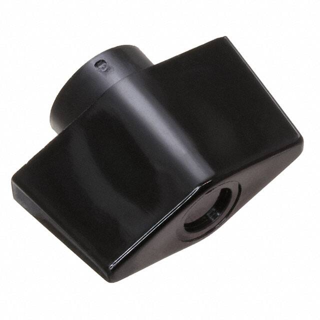 Davies Molding, LLC-3087AS