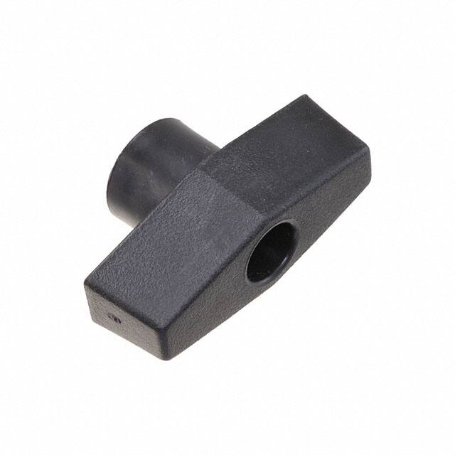 Davies Molding, LLC-3089AC