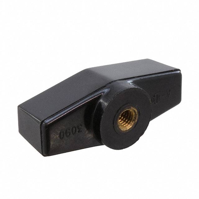 Davies Molding, LLC-3090EL