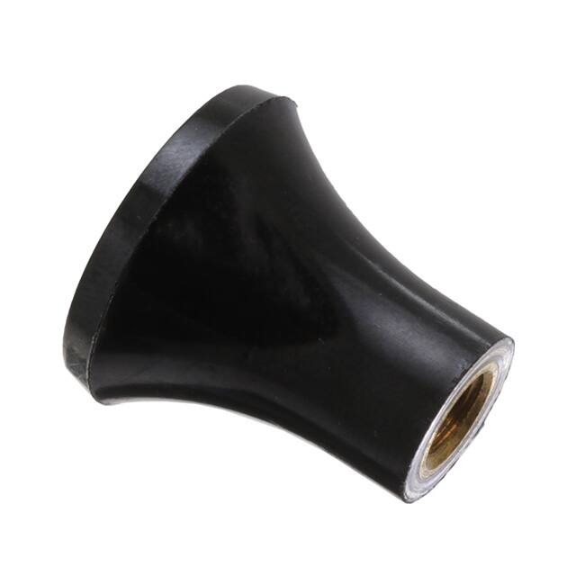 Davies Molding, LLC-3702TF