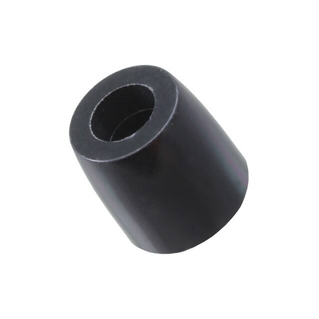 Davies Molding, LLC-4020