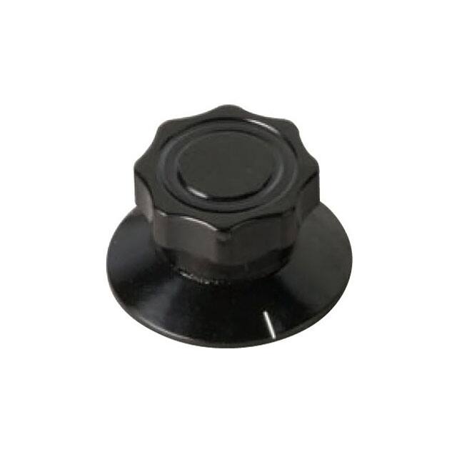 Davies Molding, LLC-4104CB