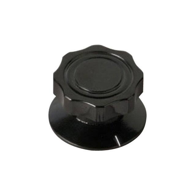 Davies Molding, LLC-4106-G