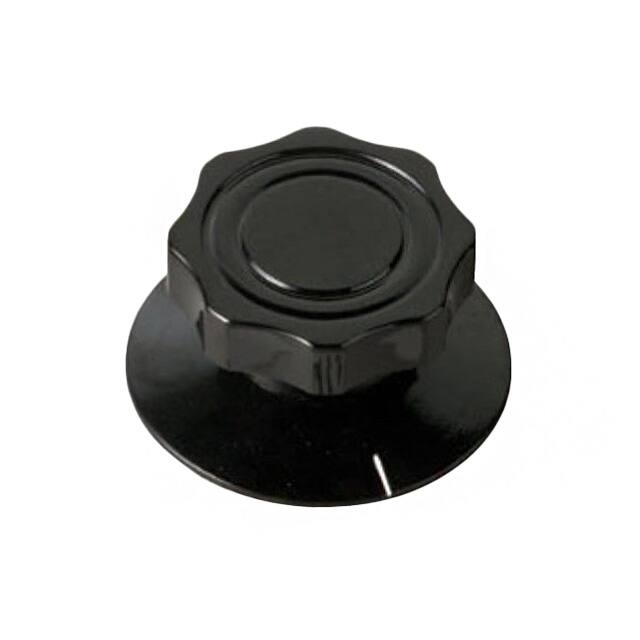 Davies Molding, LLC-4107AR