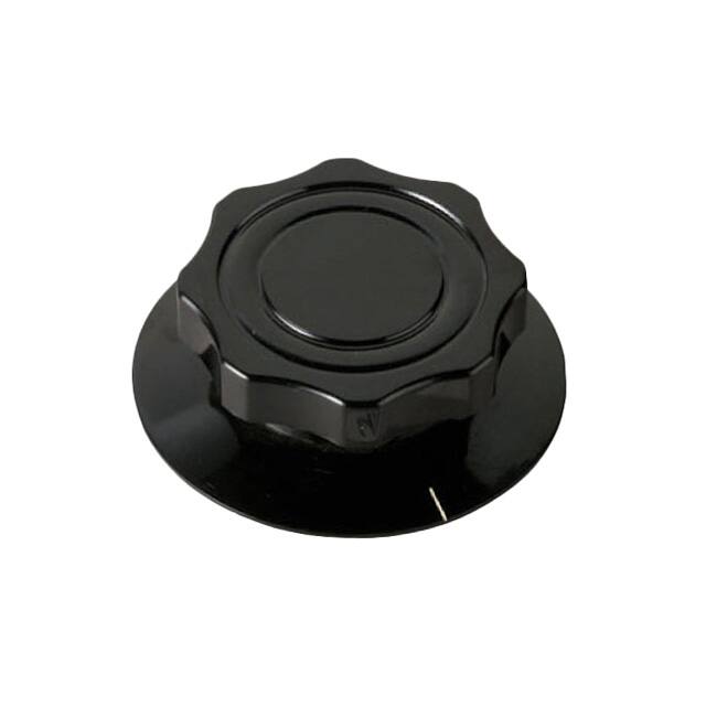 Davies Molding, LLC-4109AR