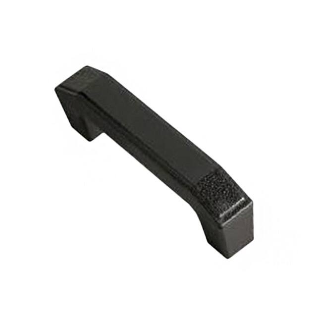 Davies Molding, LLC-4555-C