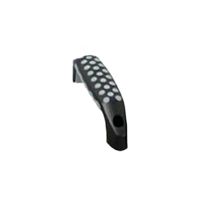 Davies Molding, LLC-4570BG
