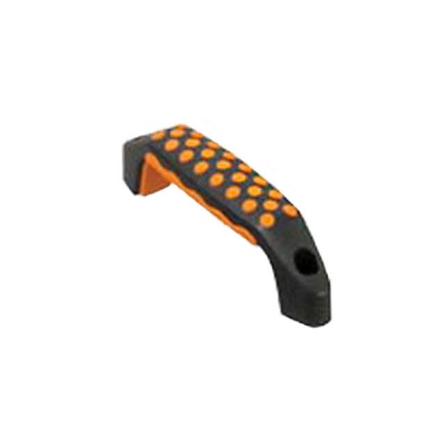 Davies Molding, LLC-4570BO