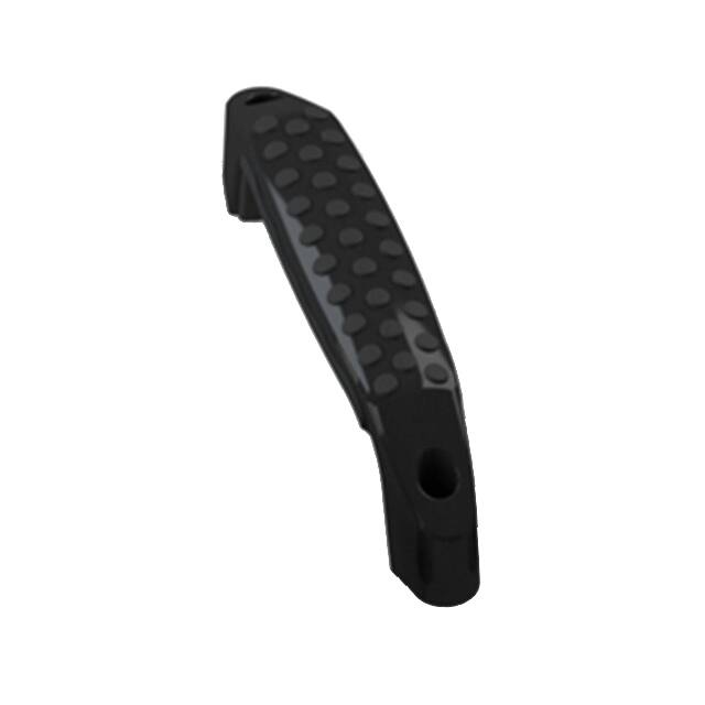Davies Molding, LLC-4571BB