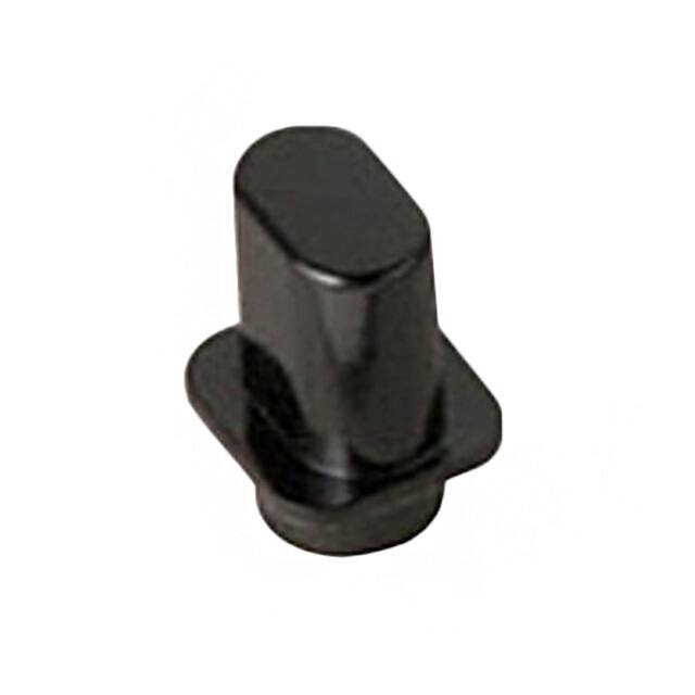 Davies Molding, LLC-5149-A