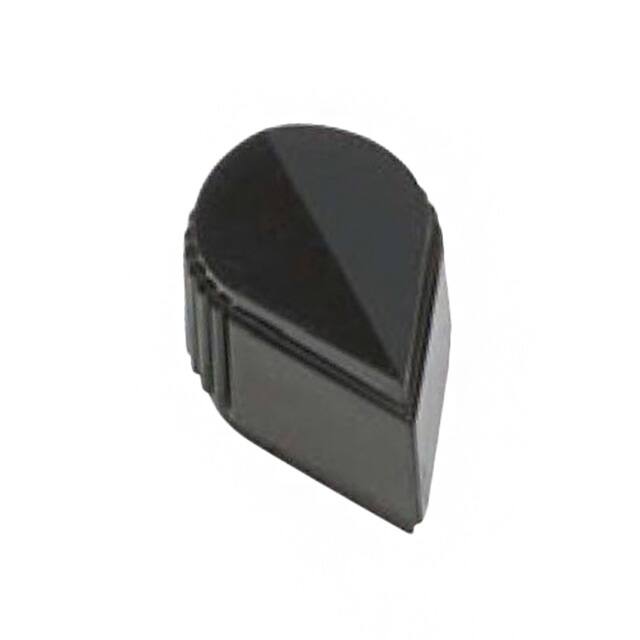 Davies Molding, LLC-8010