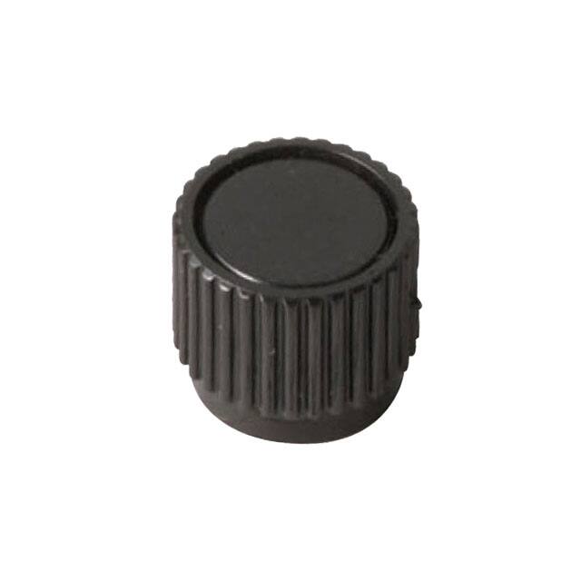 Davies Molding, LLC-8070
