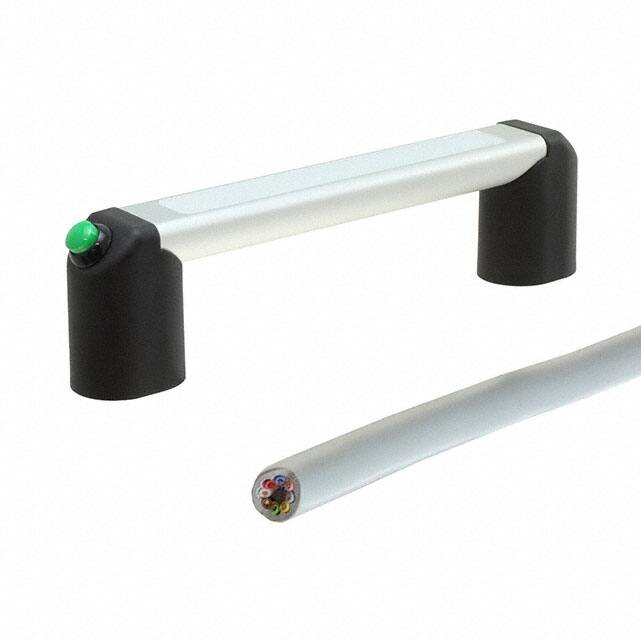 Davies Molding, LLC-FG12-LH11.165.11