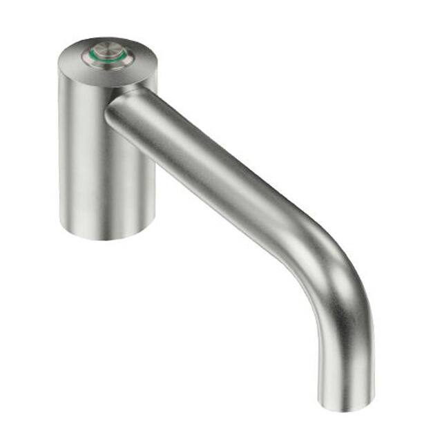Davies Molding, LLC-FG15-A01.150.36