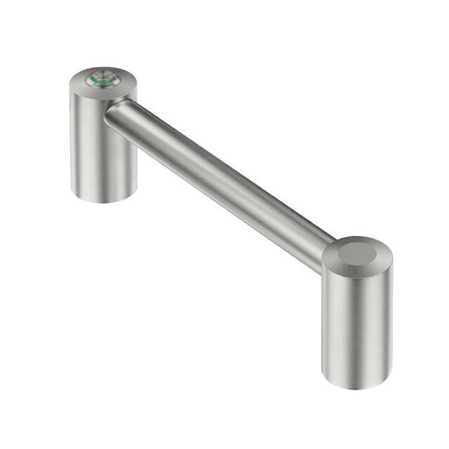 Davies Molding, LLC-FG15-B01.180.36